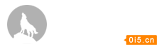 【香⽮䵑㦍汑_䒍饥❙桑끥욉醘网】